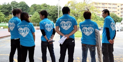 エムアイシーグループでできること