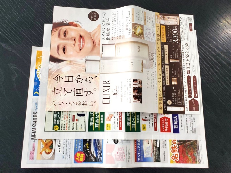 規格B4・B4輪転・D4輪転の比較