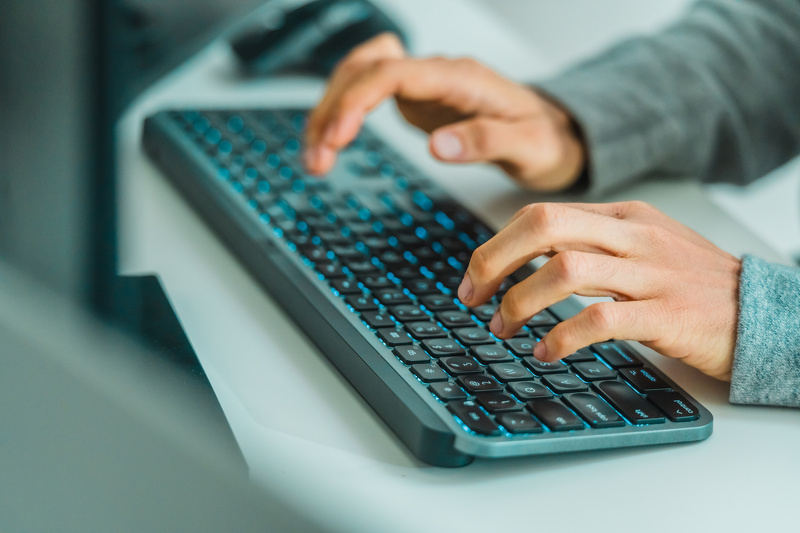 WEB解析士という資格