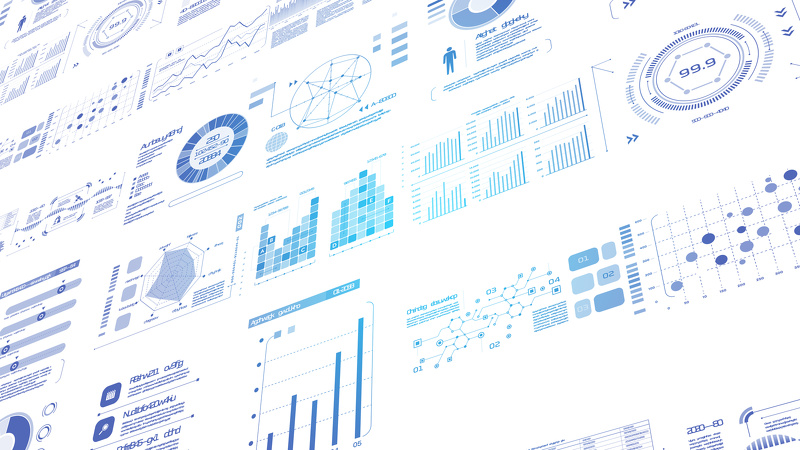 ウェブ解析士のいる会社へホームページの運用を任せるとどういうメリット