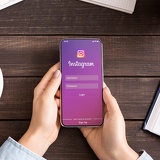 Instagramの「タグ付け」と「メンション」の違いとは？効果的な使い分け方を解説します！