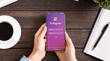 Instagramの「タグ付け」と「メンション」の違いとは？効果的な使い分け方を解説します！