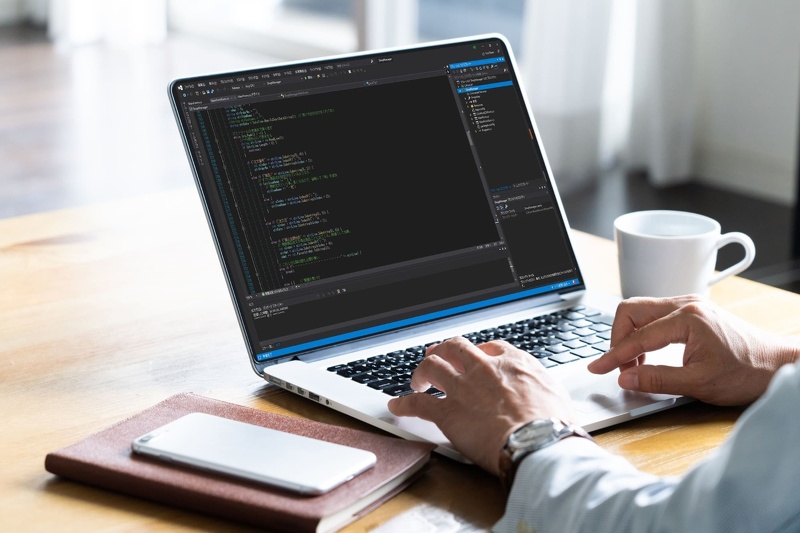 インターネット