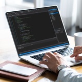 インターネット