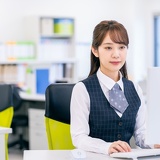 事務