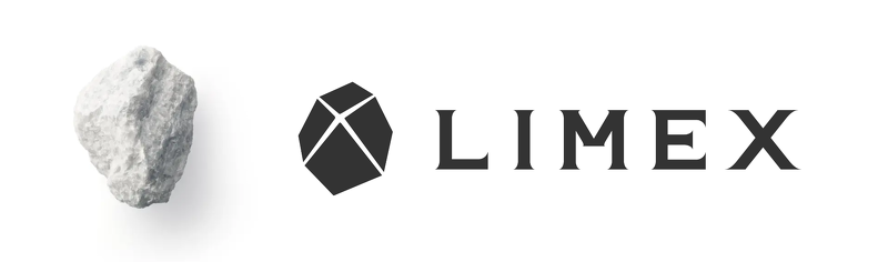 LIMEX(ライメックス)