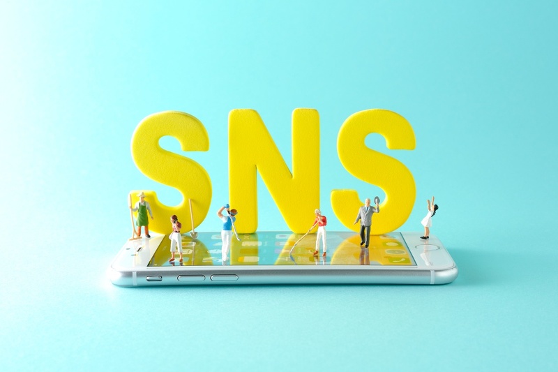 なんとなく配信ではもったいない!今から始めるSNS広告の成果につなげる戦略とPDCAの基本