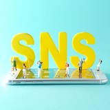 なんとなく配信ではもったいない！今から始めるSNS広告の成果につなげる戦略とPDCAの基本