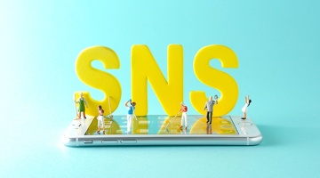 なんとなく配信ではもったいない！今から始めるSNS広告の成果につなげる戦略とPDCAの基本