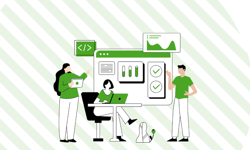 まずこれを読めば全体がつかめる！多すぎるマーケティング分析を整理&やさしく解説！