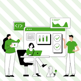 まずこれを読めば全体がつかめる！多すぎるマーケティング分析を整理&やさしく解説！