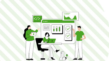 まずこれを読めば全体がつかめる！多すぎるマーケティング分析を整理&やさしく解説！