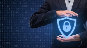 免許証やマイナンバーカードのコピーに必須！業務効率と個人情報保護を両立する「機密情報マスキングシート」とは？